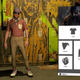 Image for article titled Props To Watch Dogs 2 For Making Marcus Look Fly As Hell